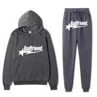 cms/erpbt/backend/web/uploads/erp/collection/images/Men Clothes/JIESHI/EN0253105/img_b/EN0253105_img_b_5